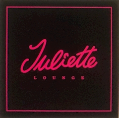 プロフィール写真1・♡シークレット♡｜Juliette Lounge・ジュリエット - 柏のキャバクラ