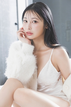 プロフィール写真14・花咲 るり｜BARCELONA P&J・ピーアンドジェイ - すすきのニュークラブ（キャバクラ）