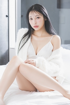 プロフィール写真13・花咲 るり｜BARCELONA P&J・ピーアンドジェイ - すすきのニュークラブ（キャバクラ）