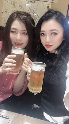 💋 💋 💋椎 名 あ き💋 💋 💋「4/8出勤しました♡」