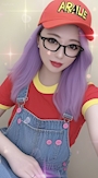chiko