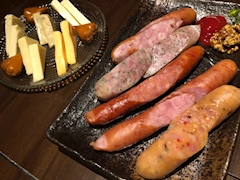 💋 💋 💋椎 名 あ き💋 💋 💋