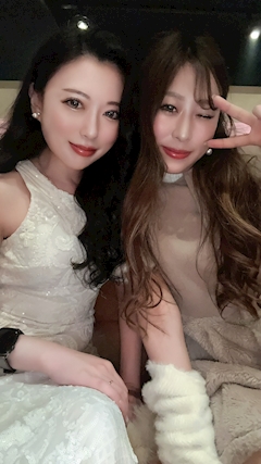 💋 💋 💋椎 名 あ き💋 💋 💋「2/17出勤しました♡」