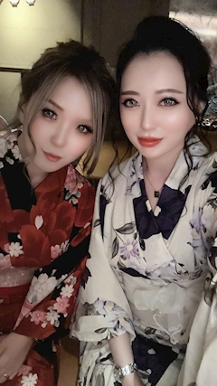 💋 💋 💋椎 名 あ き💋 💋 💋「3/1おはようございます♡」