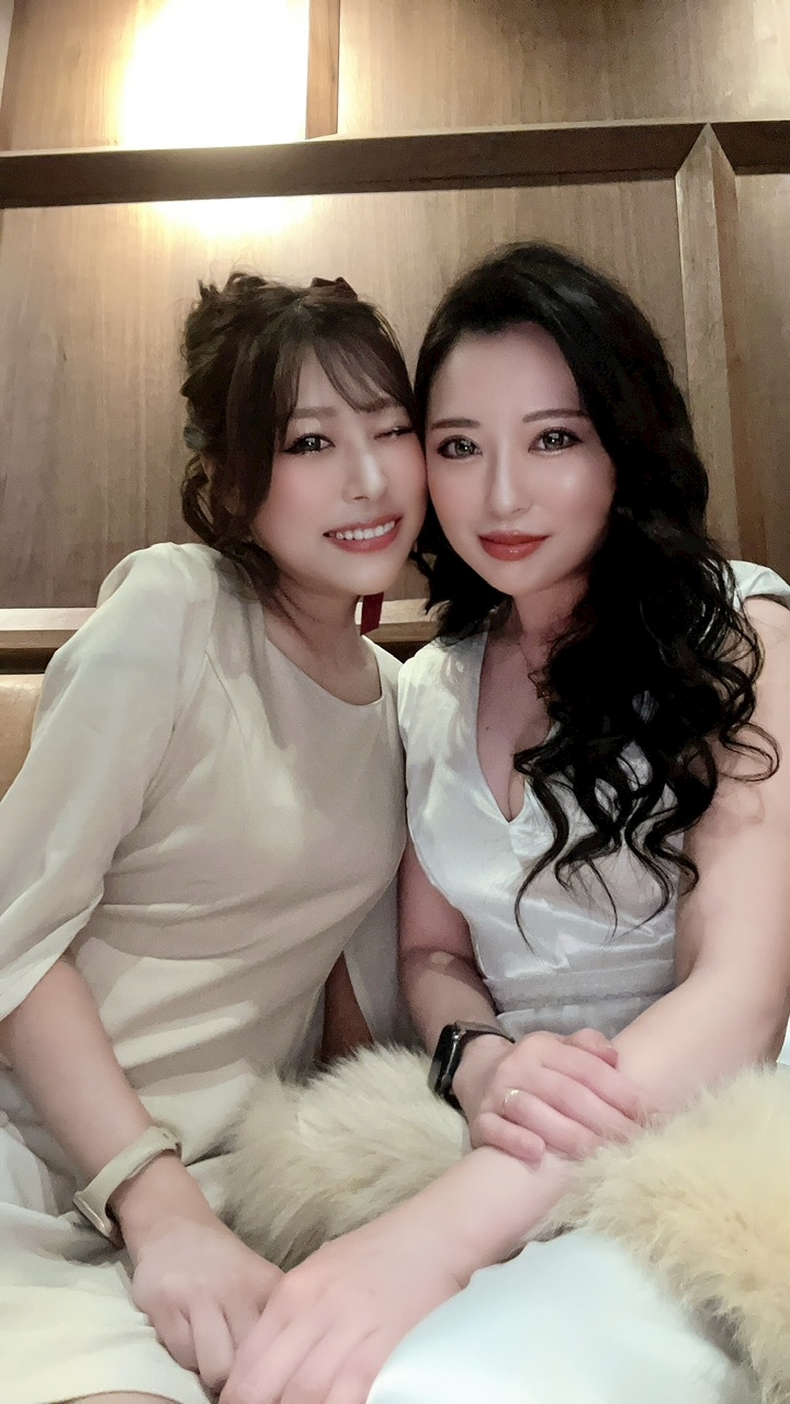 六本木の美人熟女　ママ 12/21おはようございます♡ - 💋💋💋椎名あき💋💋💋 - CLUB ONE CHAN 梅田堂山・ワンチャン ウメダ ドウヤマ - 梅田の 熟女パブ/熟女キャバクラ【ポケパラ】