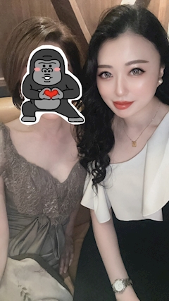 💋 💋 💋椎 名 あ き💋 💋 💋「4/16出勤しました♡」