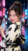 chiko