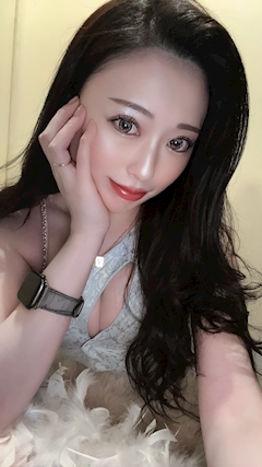 プロフィール写真3・💋 💋 💋椎 名 あ き💋 💋 💋｜CLUB ONE CHAN 梅田堂山・ワンチャン ウメダ ドウヤマ - 梅田の熟女パブ/熟女キャバクラ