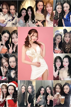 プロフィール写真9・💋 💋 💋椎 名 あ き💋 💋 💋｜CLUB ONE CHAN 梅田堂山・ワンチャン ウメダ ドウヤマ - 梅田の熟女パブ/熟女キャバクラ