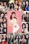 プロフィール写真9・💋 💋 💋椎 名 あ き💋 💋 💋｜CLUB ONE CHAN 梅田堂山・ワンチャン ウメダ ドウヤマ - 梅田の熟女パブ/熟女キャバクラ