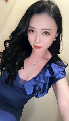 プロフィール写真1・💋 💋 💋椎 名 あ き💋 💋 💋｜CLUB ONE CHAN 梅田堂山・ワンチャン ウメダ ドウヤマ - 梅田の熟女パブ/熟女キャバクラ