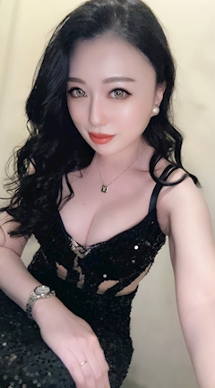 プロフィール写真2・💋 💋 💋椎 名 あ き💋 💋 💋｜CLUB ONE CHAN 梅田堂山・ワンチャン ウメダ ドウヤマ - 梅田の熟女パブ/熟女キャバクラ