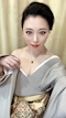 プロフィール写真4・💋 💋 💋椎 名 あ き💋 💋 💋｜CLUB ONE CHAN 梅田堂山・ワンチャン ウメダ ドウヤマ - 梅田の熟女パブ/熟女キャバクラ