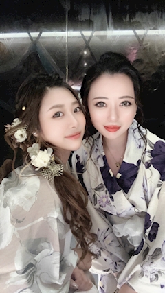 プロフィール写真7・💋 💋 💋椎 名 あ き💋 💋 💋｜CLUB ONE CHAN 梅田堂山・ワンチャン ウメダ ドウヤマ - 梅田の熟女パブ/熟女キャバクラ