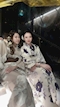プロフィール写真8・💋 💋 💋椎 名 あ き💋 💋 💋｜CLUB ONE CHAN 梅田堂山・ワンチャン ウメダ ドウヤマ - 梅田の熟女パブ/熟女キャバクラ