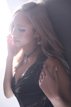 プロフィール写真3・りお｜朝・昼キャバ!!Raphael 津田沼店・ラファエル - 津田沼の朝・昼キャバ