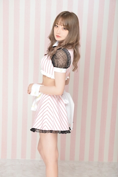 プロフィール写真2・くれは🐯🍕【西新宿シナリオ】｜SCENARIO・シナリオ - 西新宿のコンカフェ