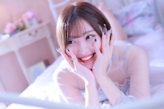 プロフィール写真6・ひめか｜Luxury Club XXX・エクシス - 豊橋のキャバクラ