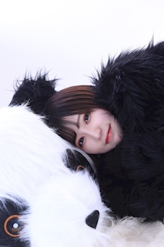 プロフィール写真3・ひめか｜Luxury Club XXX・エクシス - 豊橋のキャバクラ