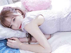 プロフィール写真7・ひめか｜Luxury Club XXX・エクシス - 豊橋のキャバクラ