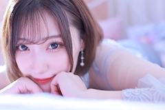 プロフィール写真4・ひめか｜Luxury Club XXX・エクシス - 豊橋のキャバクラ