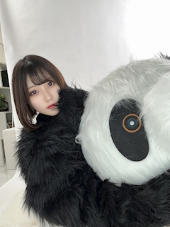 プロフィール写真5・ひめか｜Luxury Club XXX・エクシス - 豊橋のキャバクラ