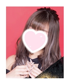 きょうこ 川崎 キャバクラ ドレスライン川崎 ポケパラ