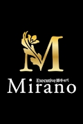 ピックアップキャスト りおん Mirano・ミラノ - 浜松のキャバクラ