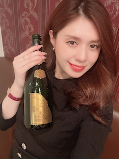 プロフィール写真1・ママ 美沙紀｜R.shera・ルシェラ - 岡山市（中央町）のラウンジ/クラブ