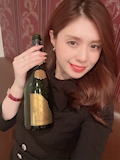 ママ 美沙紀