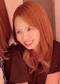 永瀬