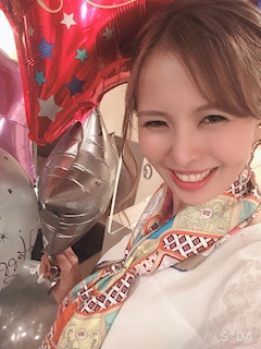 プロフィール写真5・永瀬｜R.shera・ルシェラ - 岡山市（中央町）のラウンジ/クラブ