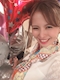 プロフィール写真5・永瀬｜R.shera・ルシェラ - 岡山市（中央町）のラウンジ/クラブ