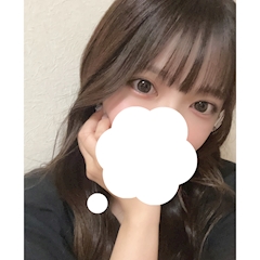 プロフィール写真1・はな｜crow・クロー - 小牧のガールズバー