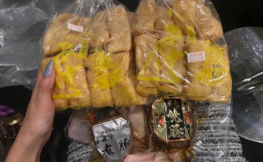 ポケパラさん専用⊂( ・ω・ )⊃ ポケカ 5555人 大還元 新弾プレゼント 激アツオリパ | オリパ