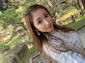 秋咲　りあ