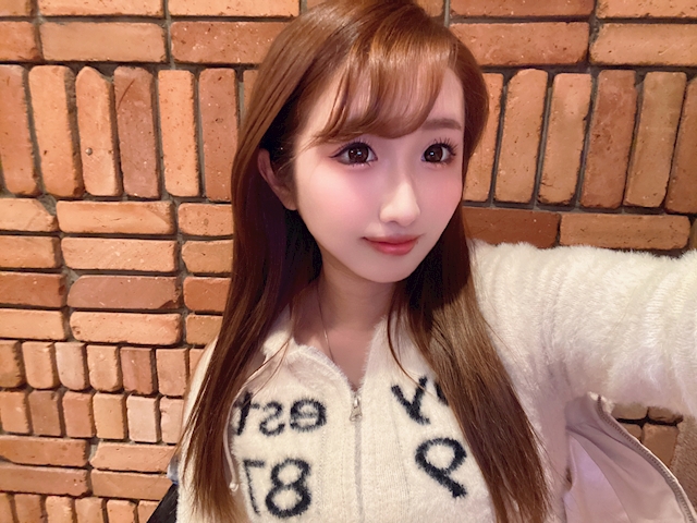 プロフィール写真10・秋咲　りあ｜