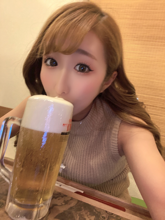 プロフィール写真12・秋咲　りあ｜