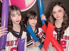 アイリ🐶💙
