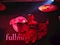 プロフィール写真7・アイリ🐶💙｜Entertainment Bar FULLMOON・フルムーン - 岡山市（岡山駅前）のガールズバー