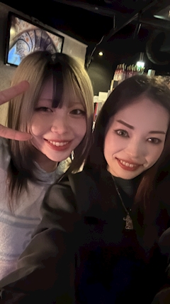 まいぴ「🙌🙌🙌」