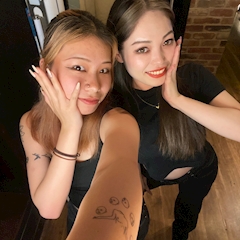 まいぴ「🗣️🗣️🗣️」
