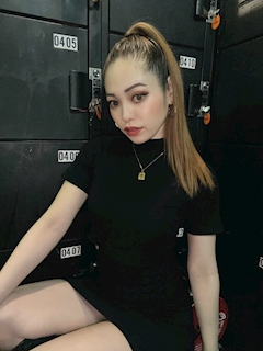 まいぴ「🥵🥵🥵」