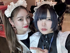 まいぴ「🤝🤝」