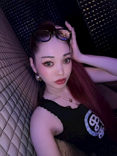 プロフィール写真1・まいぴ｜HONEY's cafe・ハニーズカフェ - 広島市（流川）のガールズバー