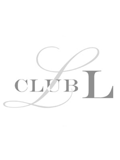 プロフィール写真2・るか｜Club L・エル - 藤枝のキャバクラ