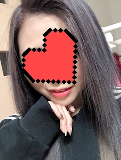 プロフィール写真3・りかちゃん😈|ぽっちゃりバー らんでぶぅ・ランデブー - 古河・東口のガールズバー