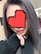 プロフィール写真3・りかちゃん😈|ぽっちゃりバー らんでぶぅ・ランデブー - 古河・東口のガールズバー