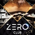 ピックアップキャスト さくら ZERO CLUB・ゼロクラブ - 北浦和のキャバクラ