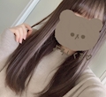 ののか